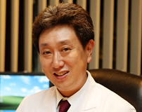 中村 正彦 院長