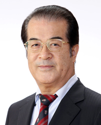 伊藤 不二夫 院長