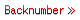 �Хå��ʥ�С��ϥ�����