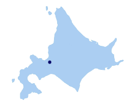 札幌矯正管区