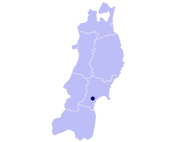 ÀçÂæ¶ºÀµ´É¶è