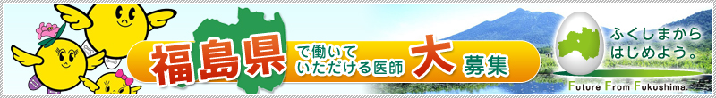 ʡ�縩������罸