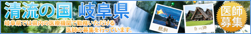 �����Ư������罸����