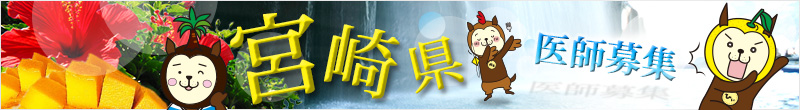�ܺ긩 ����罸��