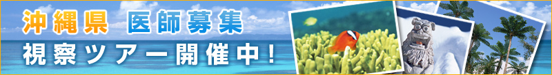 ���츩 ����罸��