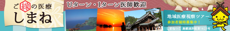 �纬�� ������罸