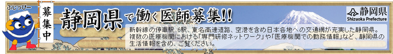 �Ų���Ư������罸����
