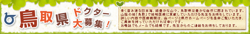 Ļ�踩 �ɥ��������罸��
