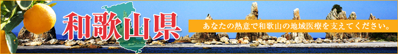 �²λ��ɥ������Х�