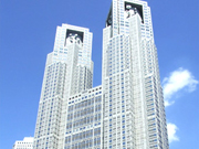東京都福祉保健局(東京都・特別区(23区)・八王子市及び町田市の保健所・本庁)