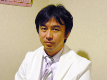院長