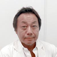 山田義塾