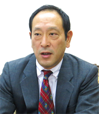 池田　重雄