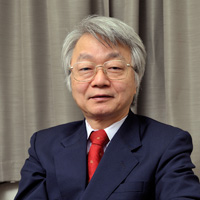 北嶋 直人　院長