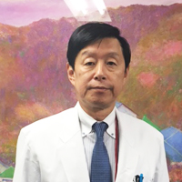 HOSPITAL INFO - 東京品川病院の院長メッセージ