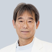 岡部 廣直 理事長・院長