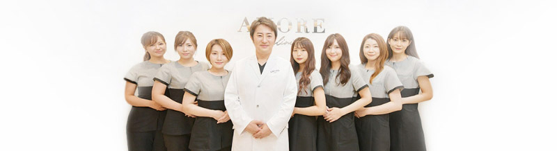 Team Image