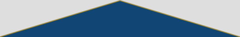 meinvisual