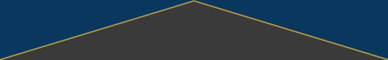 meinvisual