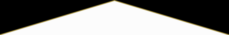 meinvisual