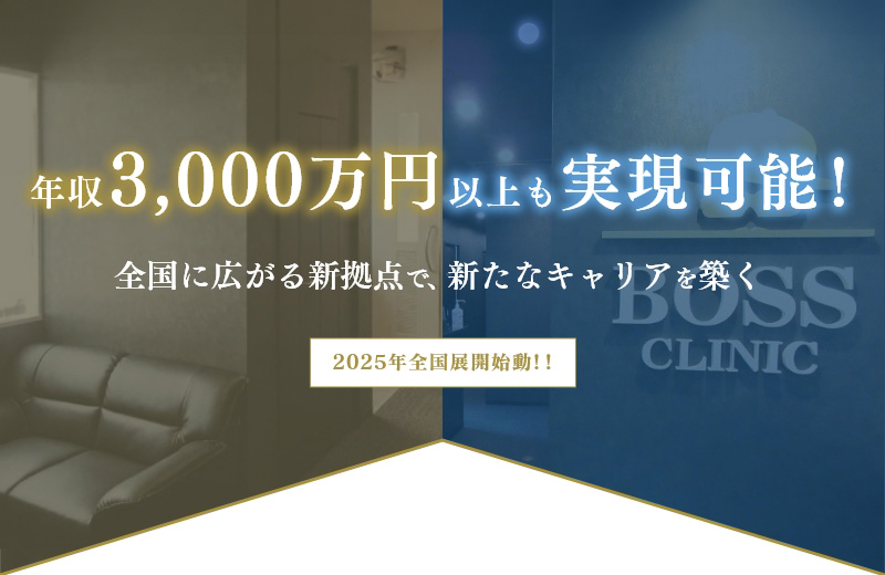 meinvisual