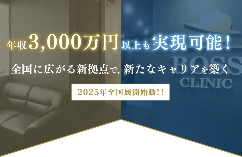 meinvisual