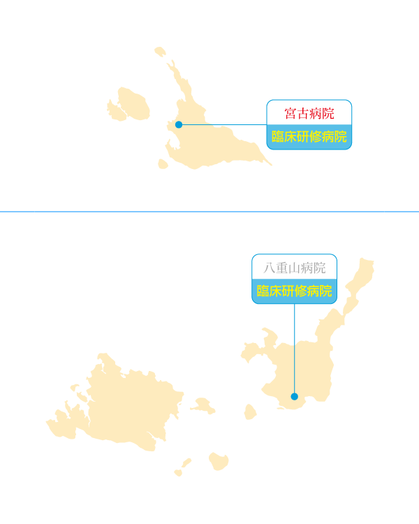 離島地図