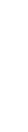 1. クリニックの特長