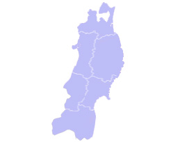 東北矯正管区"