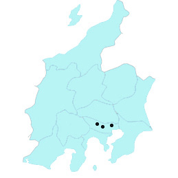 関東矯正管区