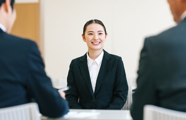 医局を辞めた先輩たちの体験談