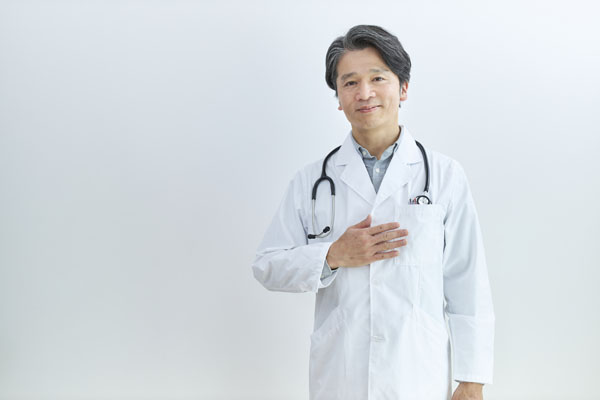 転職の目的を明確にし、何歳までに転職すべきかを考えておこう