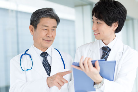 知人紹介を通じた転職: その実際とメリット