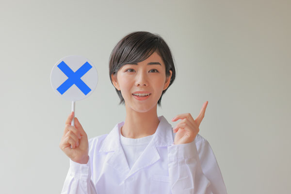 知人紹介の転職がもたらすデメリット