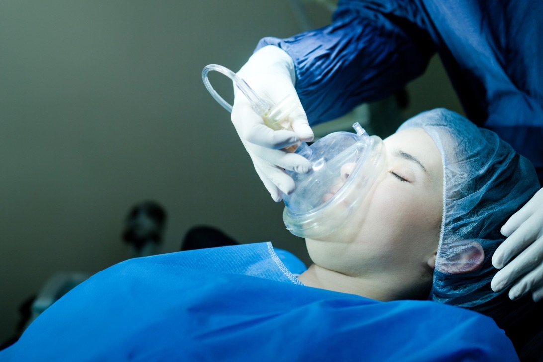 ステロイド注射について質問します