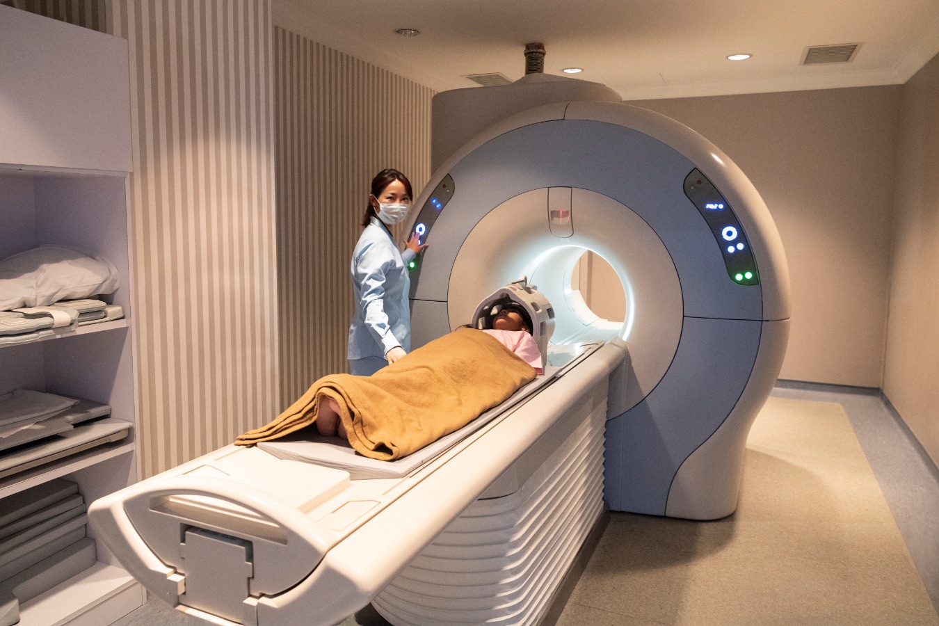 5. 放射線科におけるAIの活用と未来展望