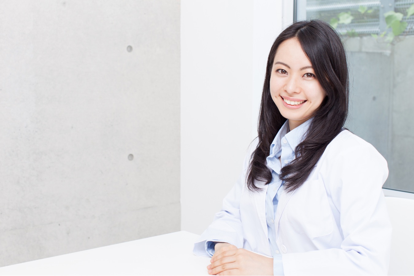 成功事例から学ぶ！キャリアチェンジを実現した医師たちの体験談