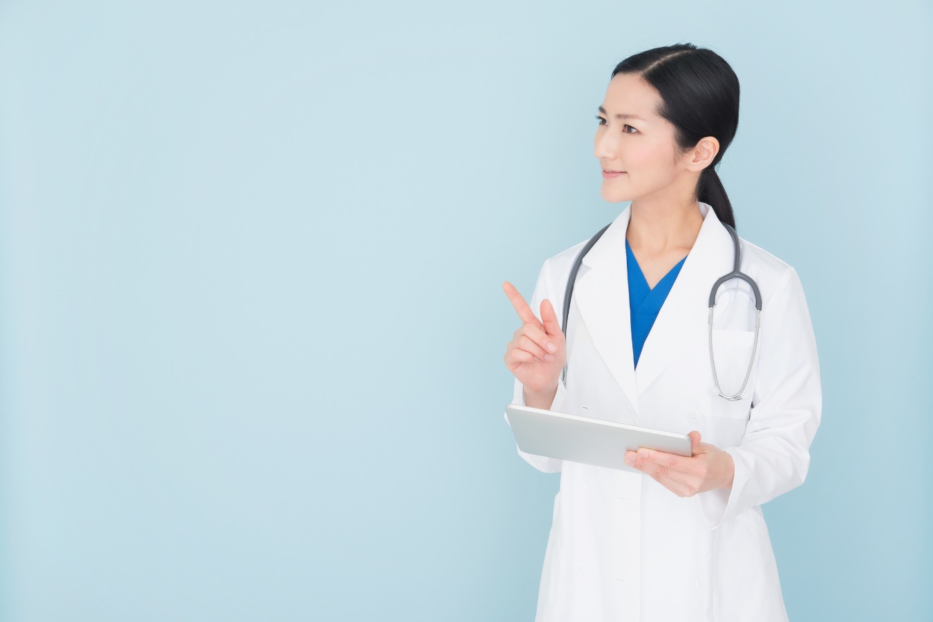 医師のキャリアチェンジを成功させるためのステップと注意点