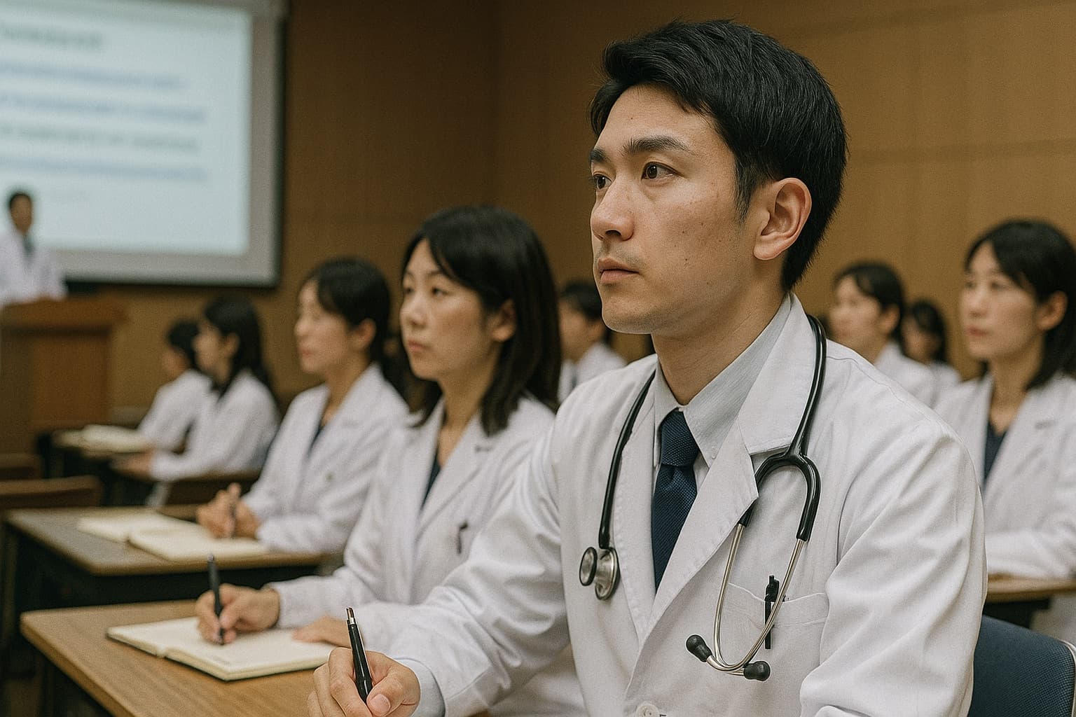 専門医資格更新とメンテナンス：単位・講習・更新費用の実際