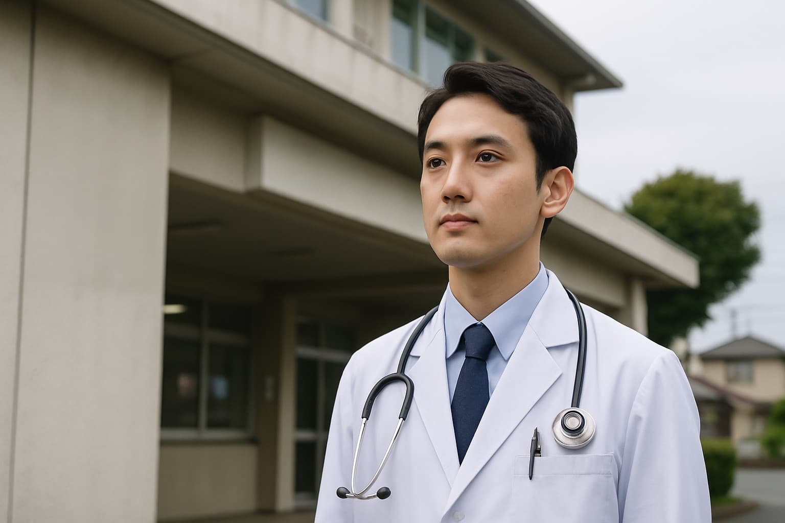 専門医制度の今後と課題：柔軟性、多様性、そして地域医療とのバランス