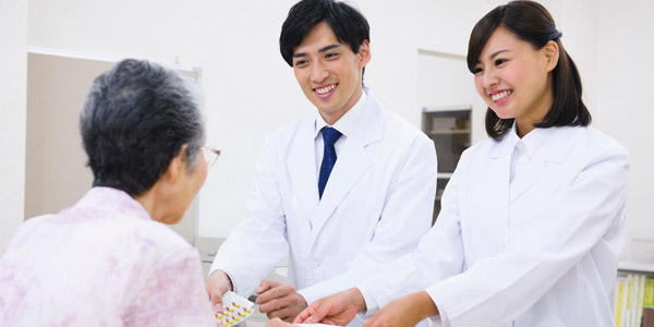 医師の転職時期が大切な理由
