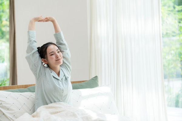 精神科医は自分のQOLを大事にする必要も