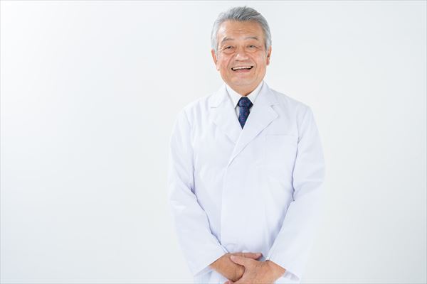 年齢が上がると不利なのか？