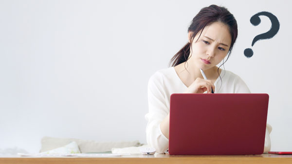 再受験を目指すなら
