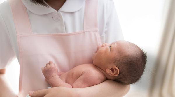 トラブルに巻き込まれない産婦人科医のポイント
