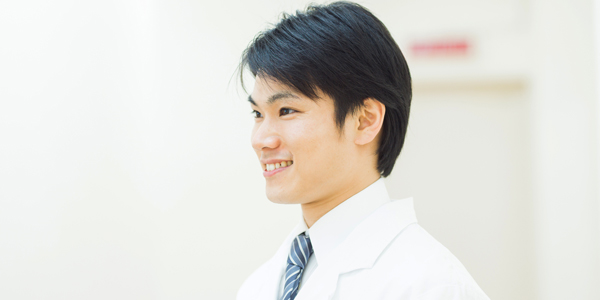 医師が転職する理由は何？