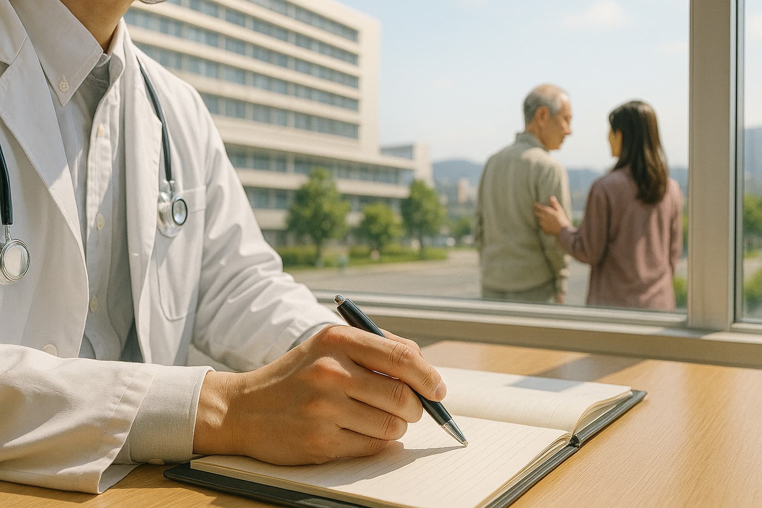 動き出した新ステージ――「信念」の先にあった最高の居場所