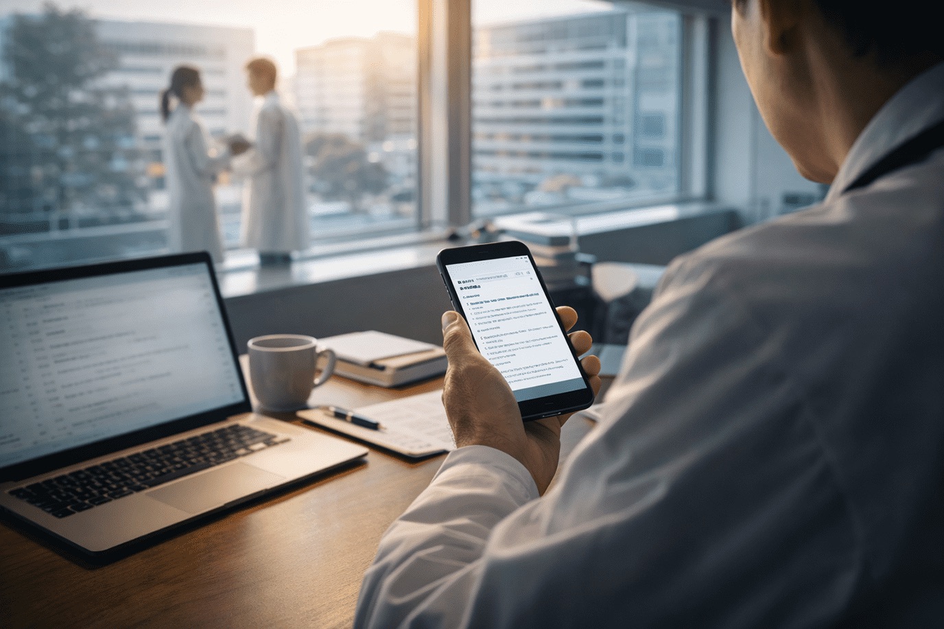 2026年のキャリア観。「ご縁」を形にするという選択