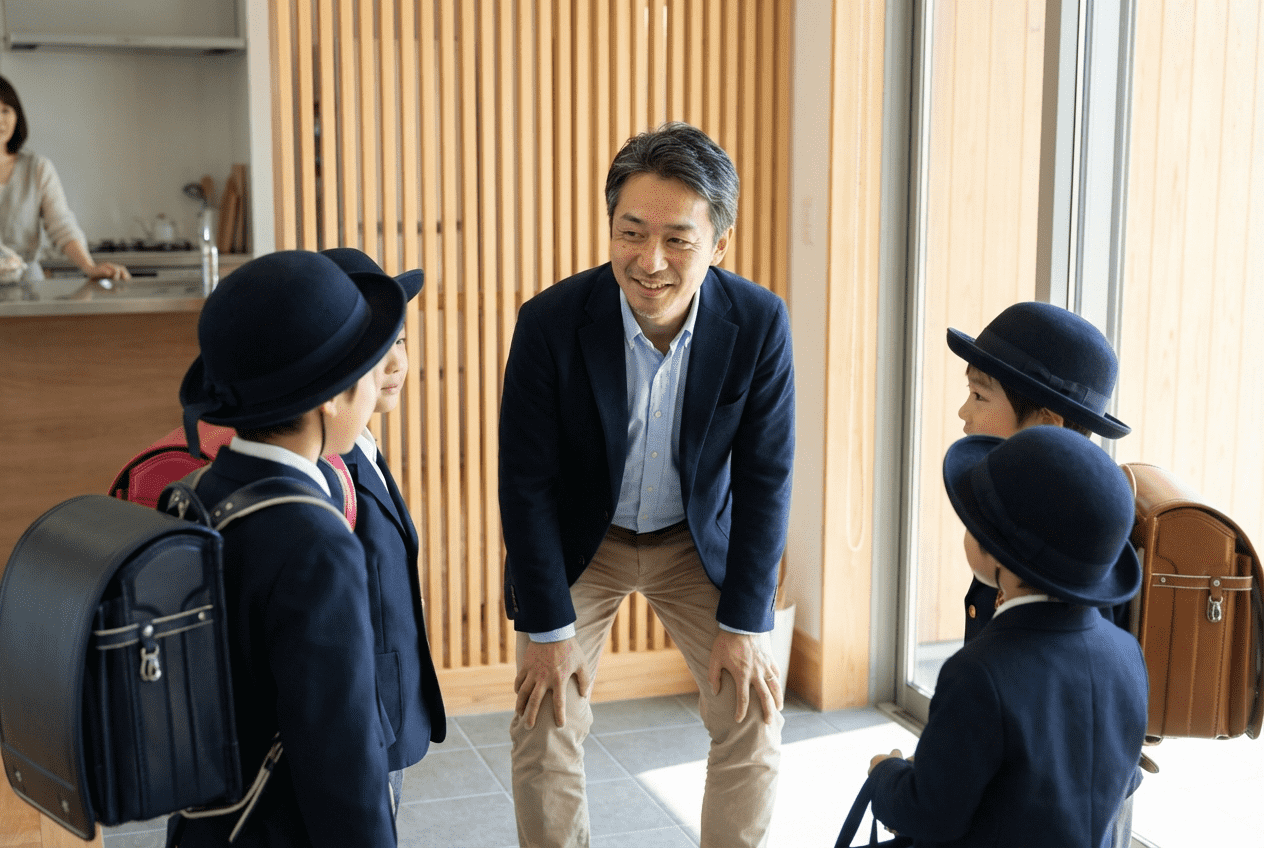 インター校の学費と家庭の事情。お金を優先せざるを得ない「裏側」