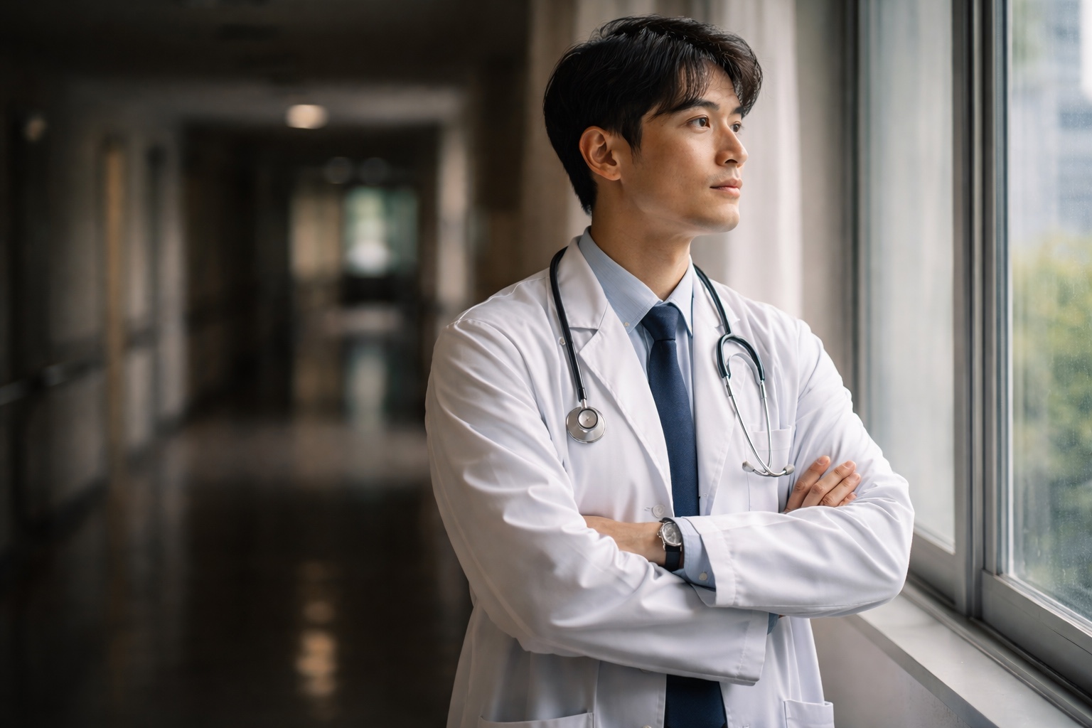 現職への「なんとなくの不満」を言葉にして